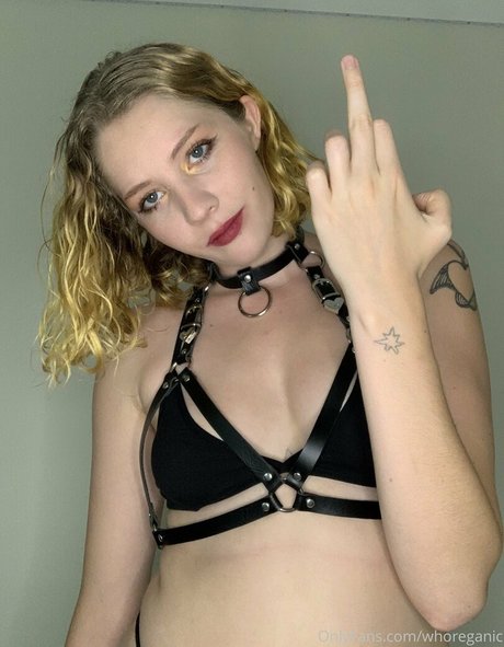 big tits cougar onlyfans hot xxx picture