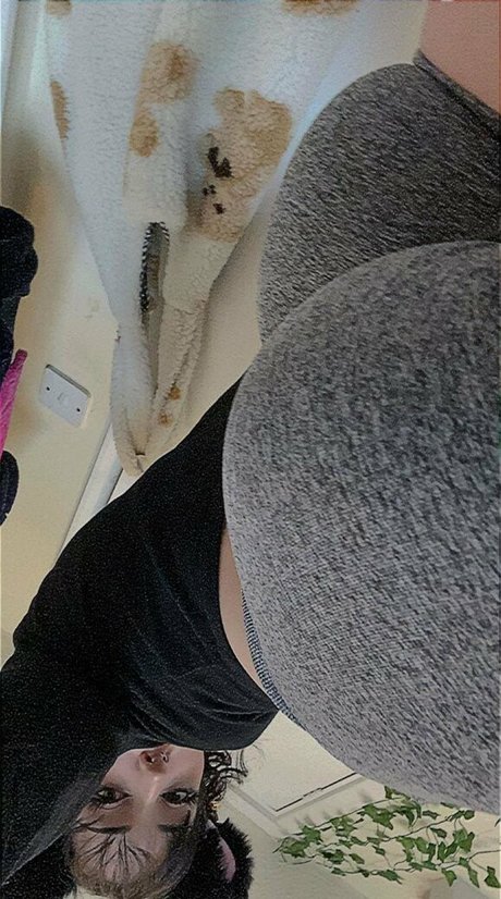 sweet little hunni nice pornstar galleries