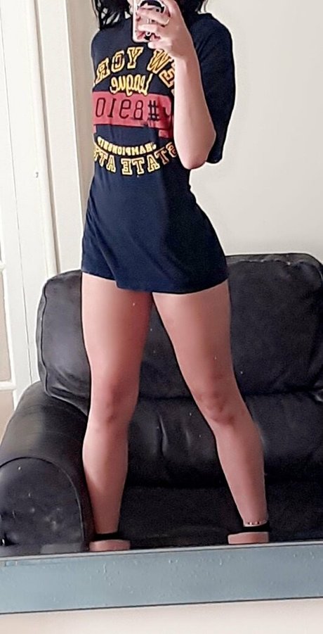 sweet little hunni sex pornstar pics