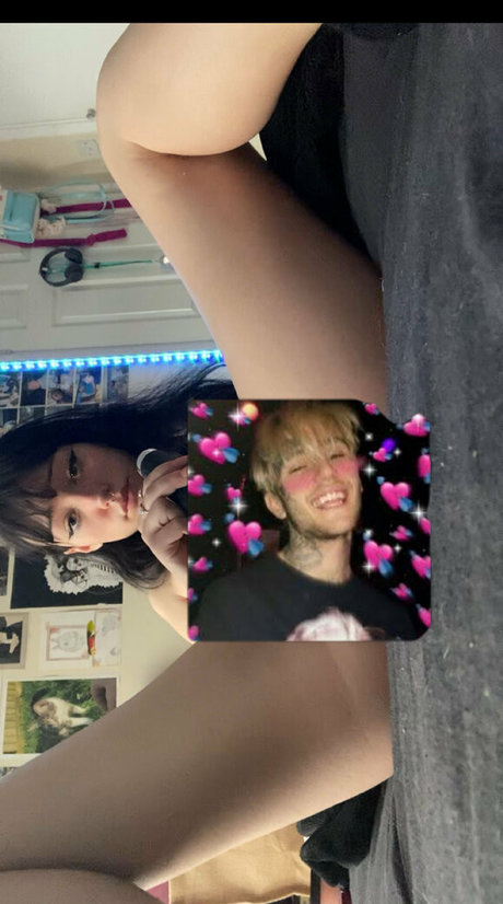 sweet little hunni hd pornstar gallery