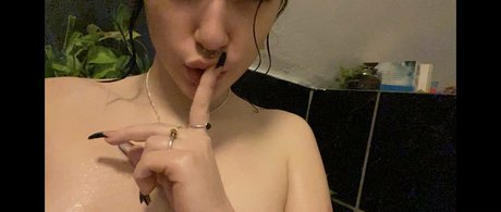 sweet little hunni star perfect gallery