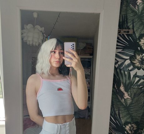 tajgersusfemboy star perfect photo