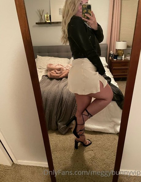 meggybunnyvip top model img