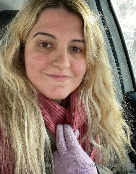 meggybunnyvip model perfect img