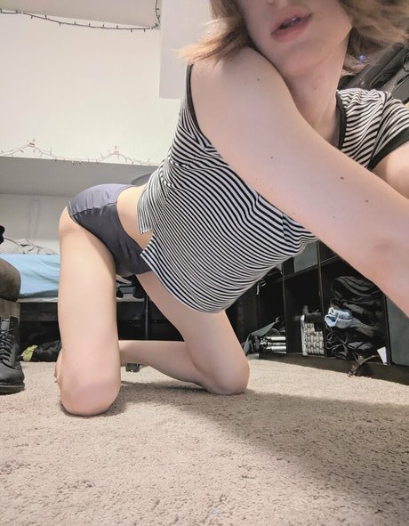 marcykissies nudes model pictures