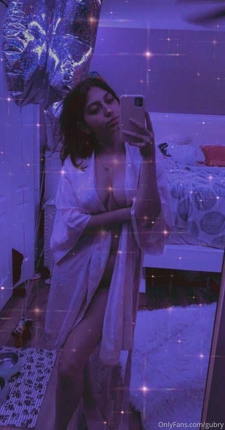 gubry top pornstar picture