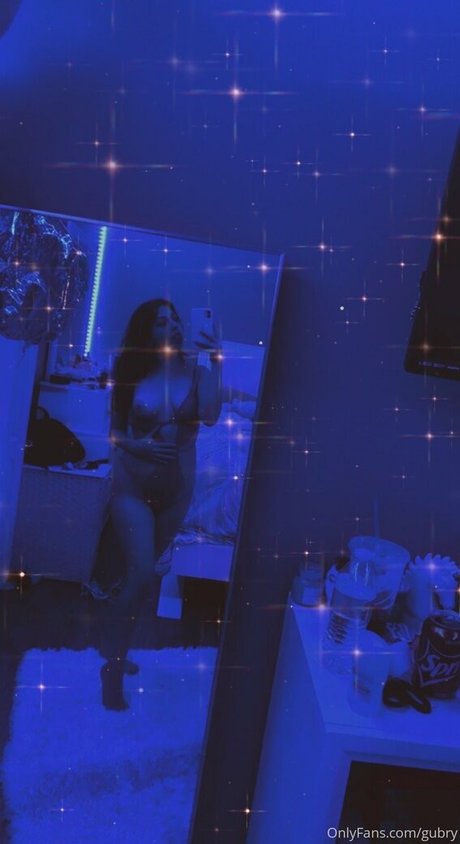 gubry pornstar hd archive