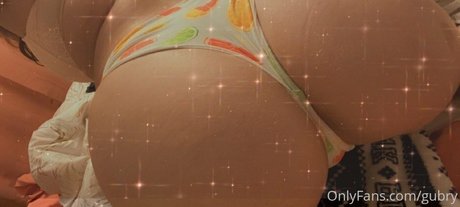 gubry pornstar art pics