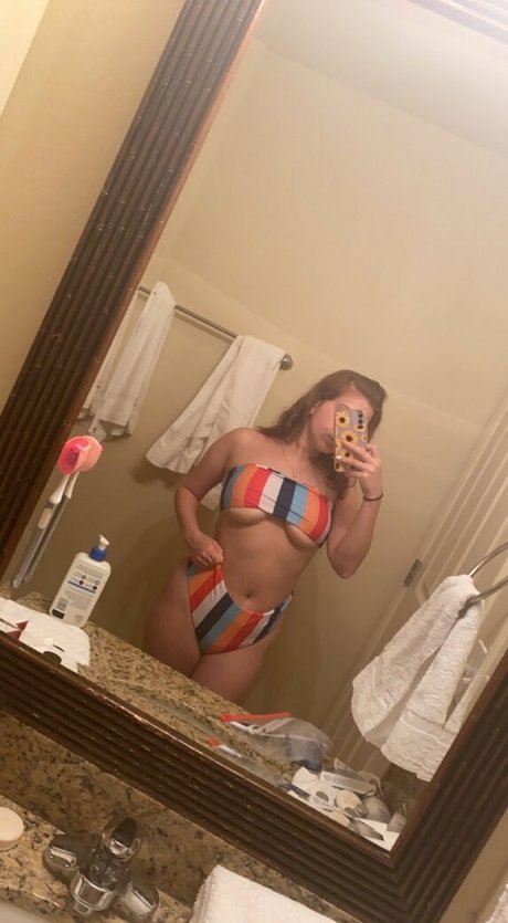 gubry star free pictures