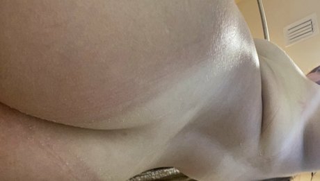 gubry high quality pornstar pic