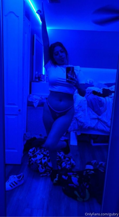 gubry nude pornstar galleries