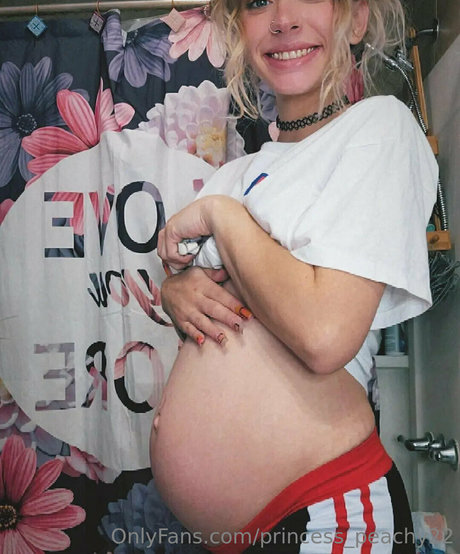 princess peachy22 star nudes picture