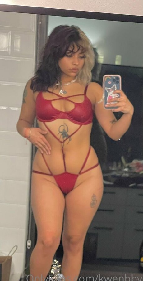 kwenbby high quality star gallery