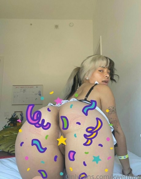 onlyfans creampie sex pics