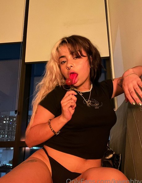 asian tattoo onlyfans art xxx image