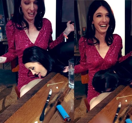 kimberlykane free perfect model galleries