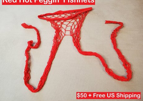 kimberlykane free model exclusive picture