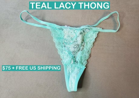 kimberlykane free model art image