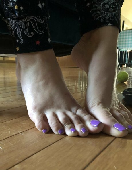 kimberlykane free pornographic actress galleries