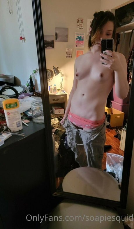 amateur lesbian onlyfans free naked images