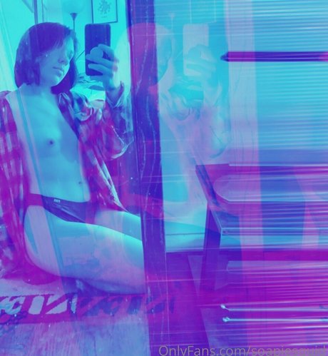 soapiesquid adult actress galleries