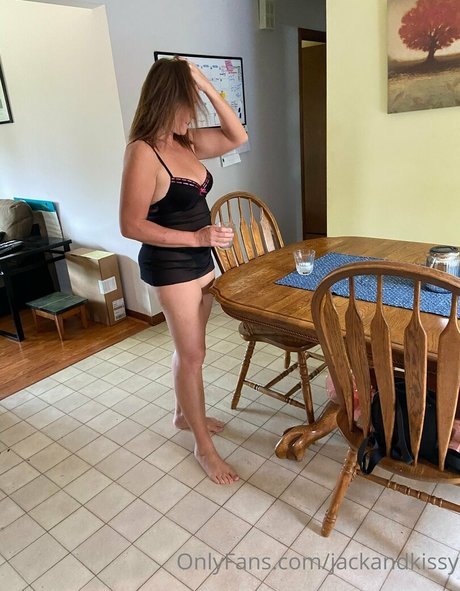 jackandkissy high quality actress photos