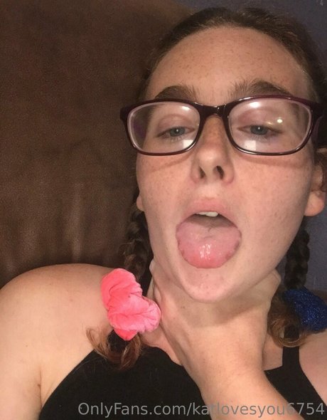 katlovesyou6754 pornstar img