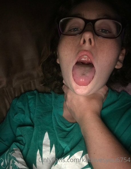 katlovesyou6754 beautiful actress archive