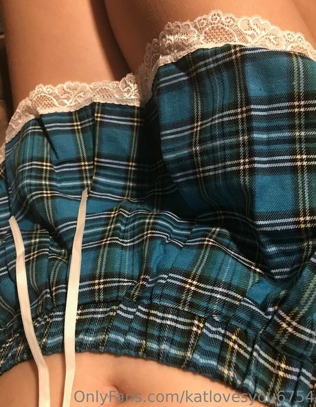 onlyfans creampie hd pictures