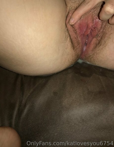 katlovesyou6754 star nudes archive