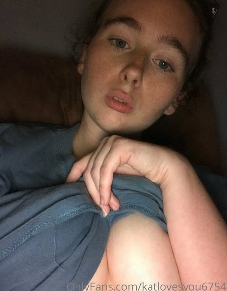 katlovesyou6754 star sex photo