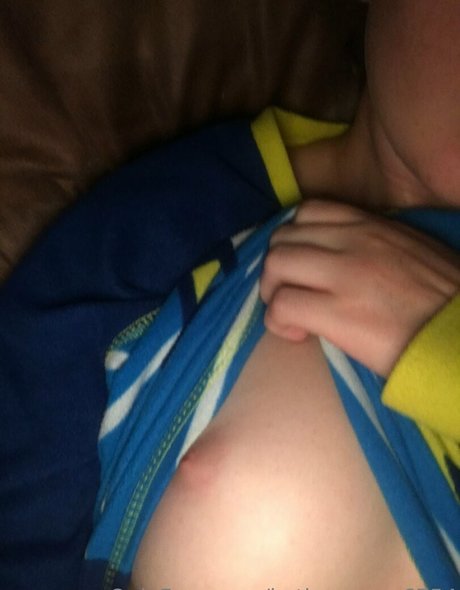 katlovesyou6754 erotic actress photos