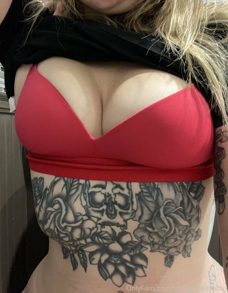 feet milf onlyfans beautiful naked image