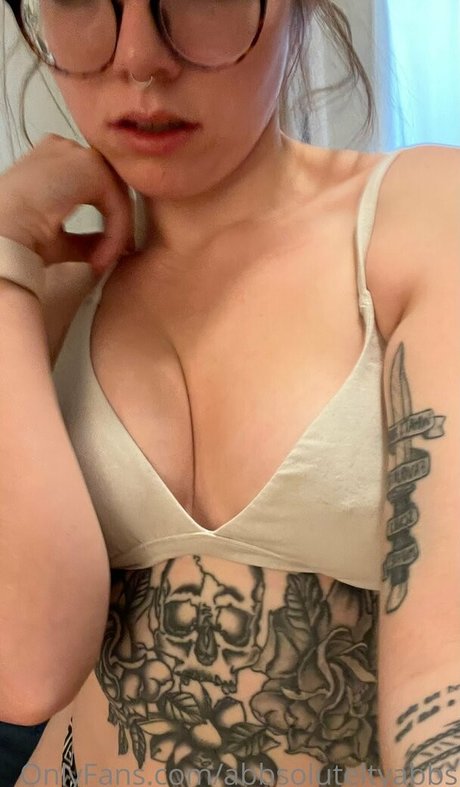 abbsoluteltyabbs porn actress galleries