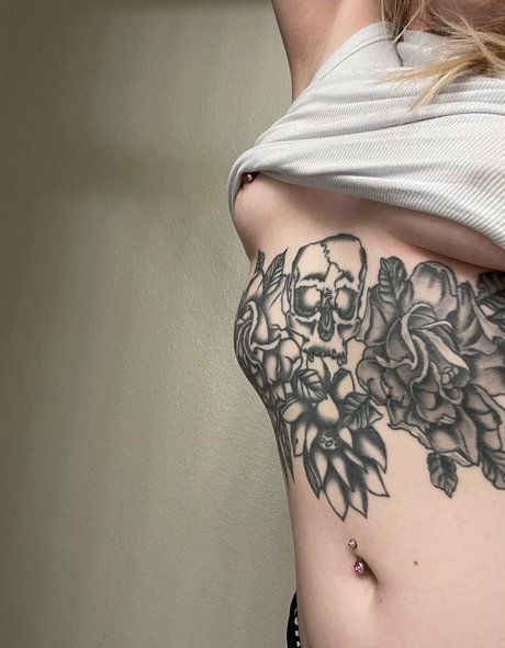 abbsoluteltyabbs model nudes galleries