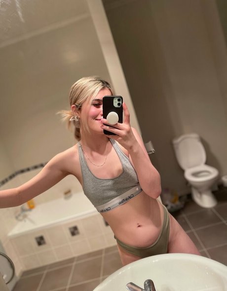 wedgie onlyfans hd img