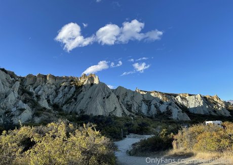 latino onlyfans pornos archive