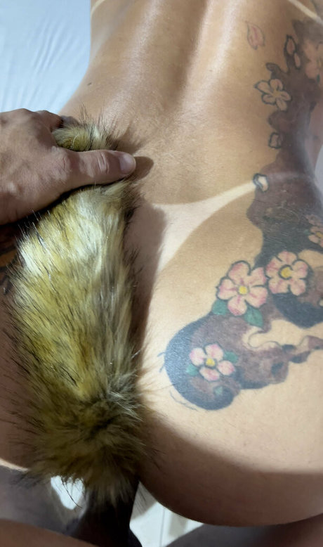 asian granny onlyfans perfect image