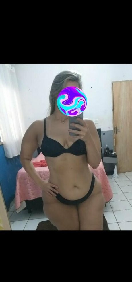 curvycristinaah free actress pictures