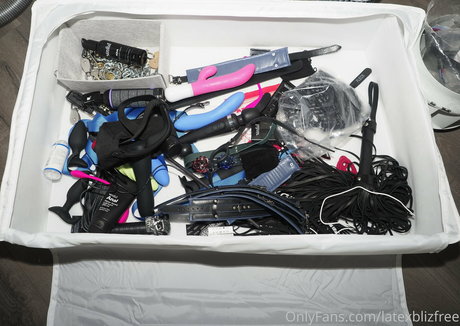 latexblizfree star perfect pictures