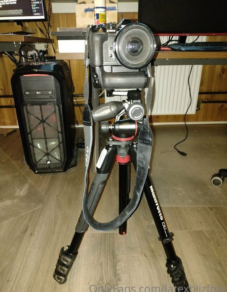 latexblizfree pornographic actress archive