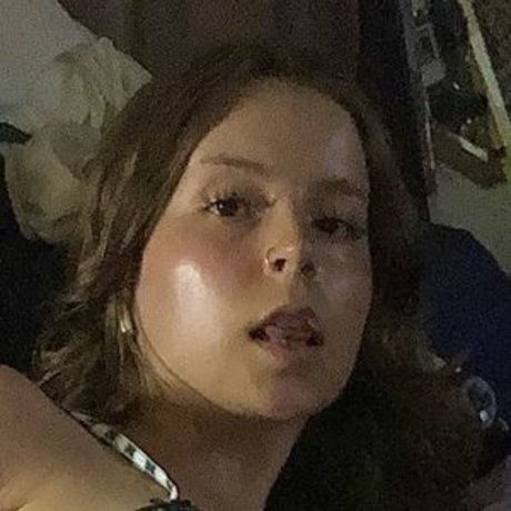 two onlyfans sex pics