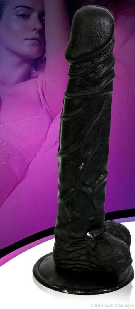 babe onlyfans art porn pictures