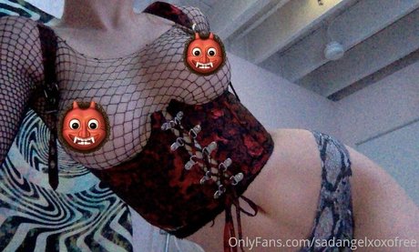 young ebony onlyfans art naked picture