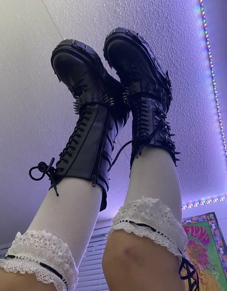 sadangelxoxofree star high quality gallery