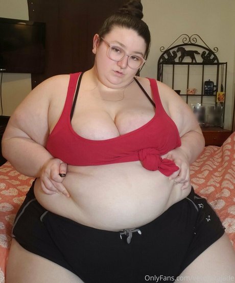 anal masturbation onlyfans nudes images