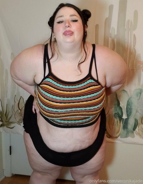 ebony white cock onlyfans free sex galleries