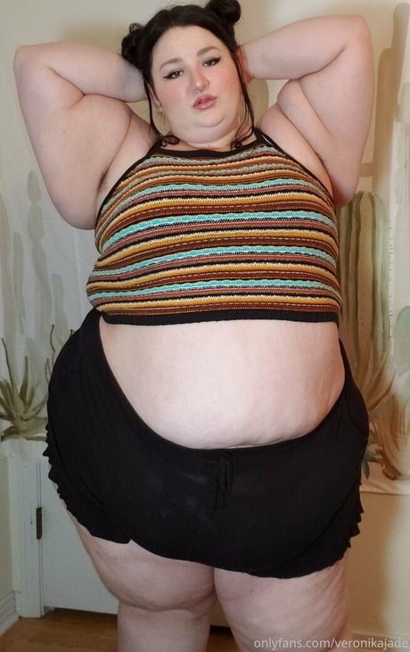casting curvy onlyfans nice img