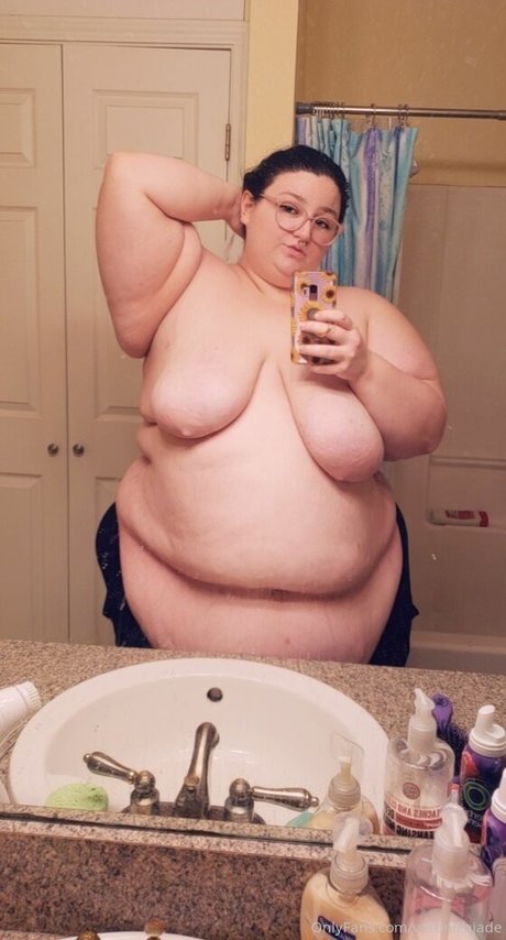 sexy redhead onlyfans erotic pic