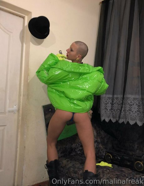 malinafreak model sex galleries